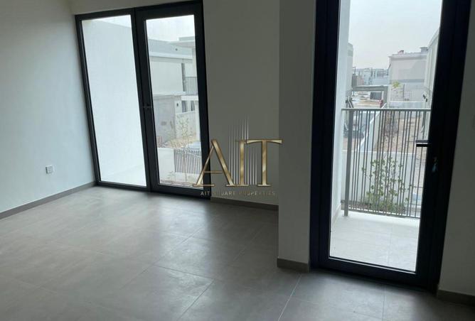 15765380 - صورة العقار 2