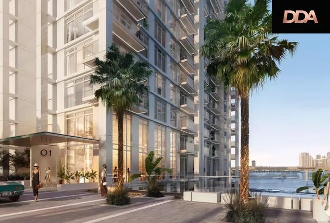 15765206 - صورة العقار 3