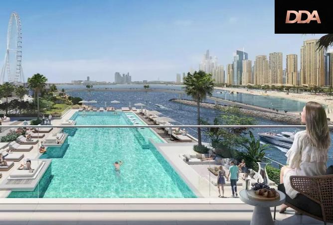 15765206 - صورة العقار 2