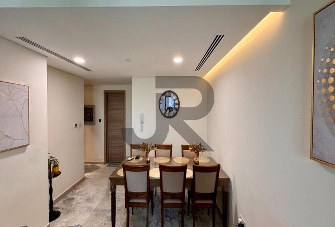 15765314 - صورة العقار 3