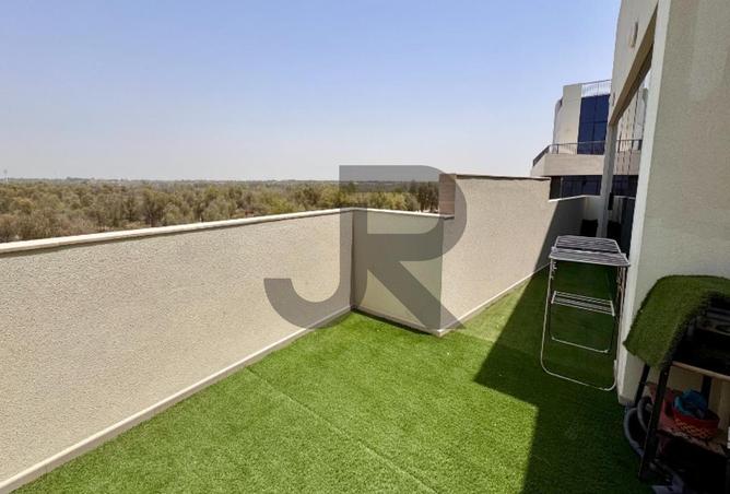 15765314 - الصورة الرئيسية للعقار