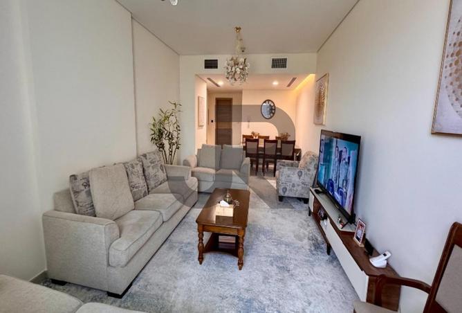 15765314 - صورة العقار 2