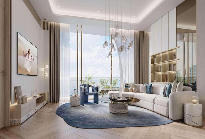 15765199 - صورة العقار 3