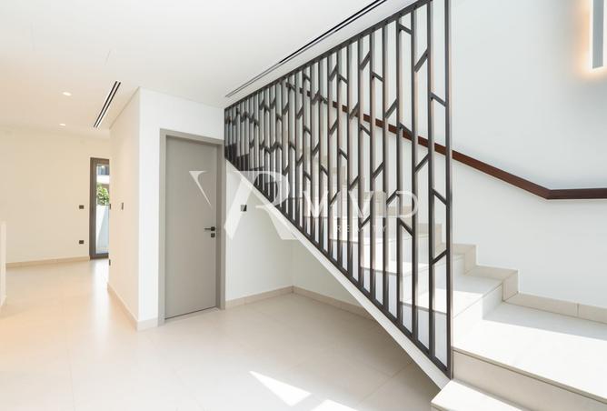 15765703 - صورة العقار 2