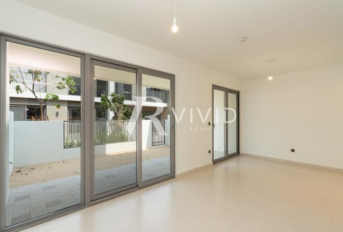 15765703 - الصورة الرئيسية للعقار