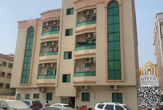 15769632 - الصورة الرئيسية للعقار