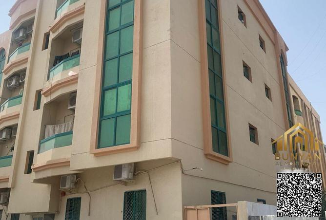 15769632 - صورة العقار 2