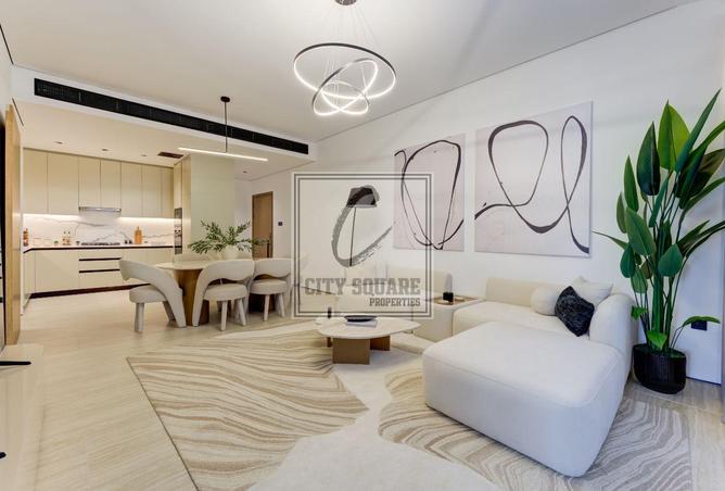 15765279 - صورة العقار 3