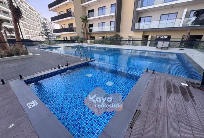 15765580 - Property Main Image