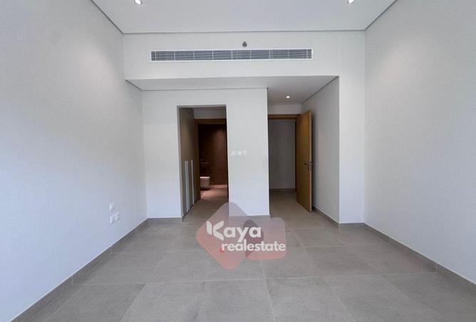 15765580 - Property Image 2