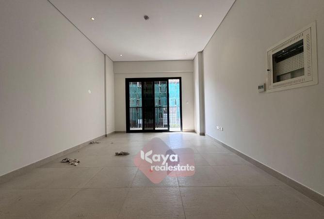 15765580 - Property Image 3