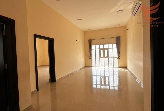 15766006 - صورة العقار 3