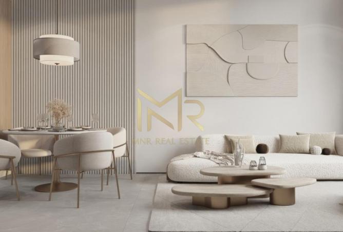 15766301 - الصورة الرئيسية للعقار