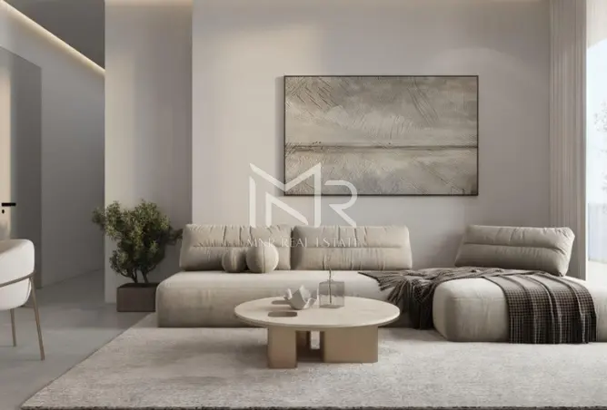 15766301 - Property Image 3