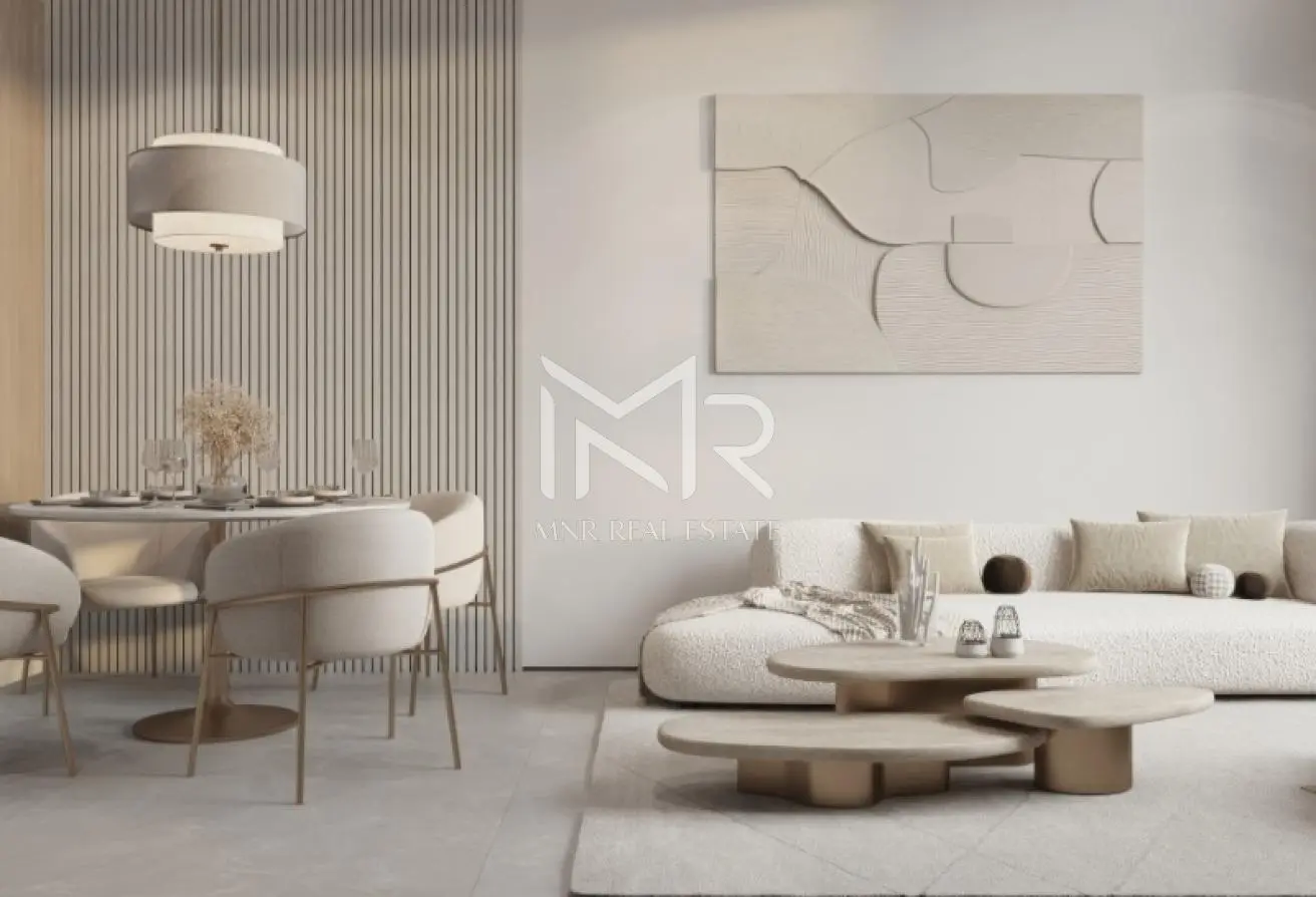 15766301 - Property Main Image