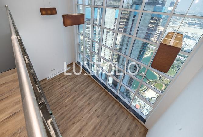 15765240 - صورة العقار 2