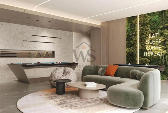 15766212 - الصورة الرئيسية للعقار