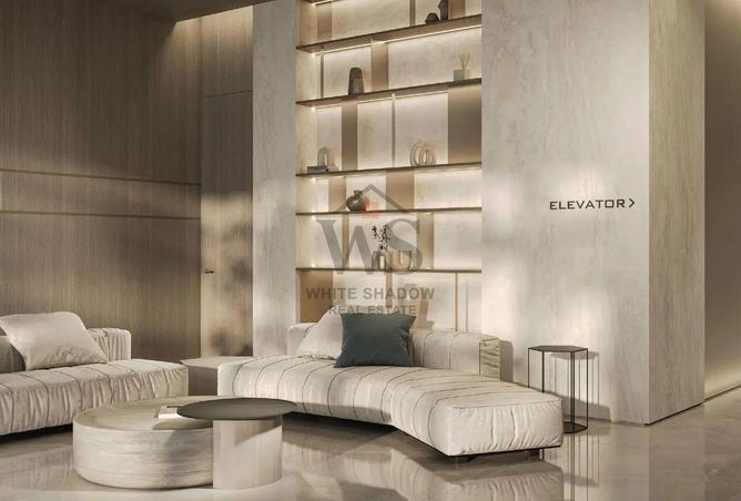 15766212 - صورة العقار 3