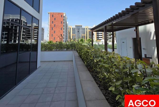 15765425 - Property Image 3