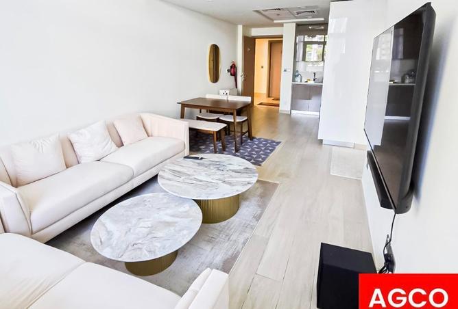 15765425 - Property Image 2