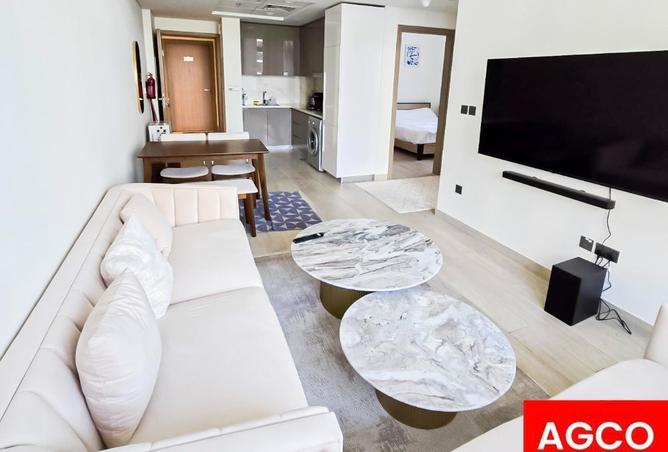 15765425 - Property Main Image