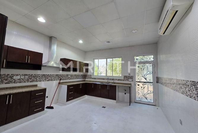 15765296 - صورة العقار 3