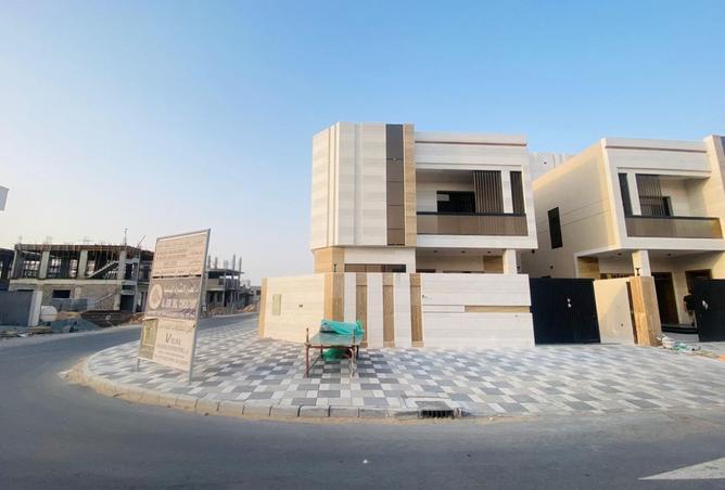 15765386 - صورة العقار 3