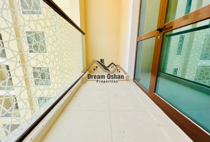 15769398 - الصورة الرئيسية للعقار