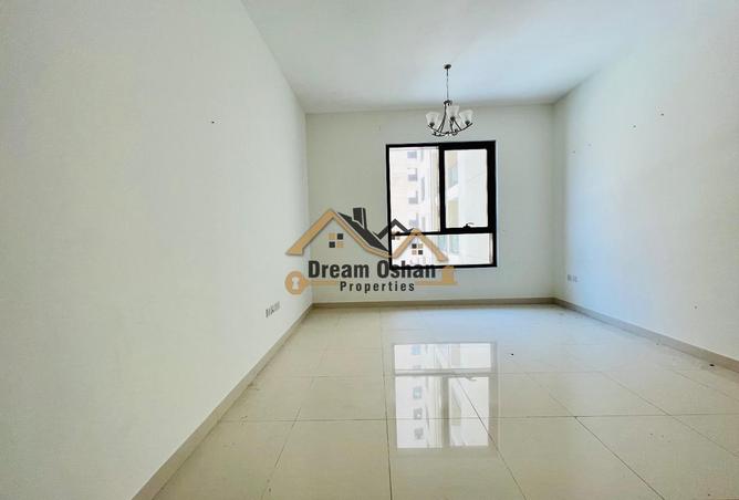 15769398 - صورة العقار 2