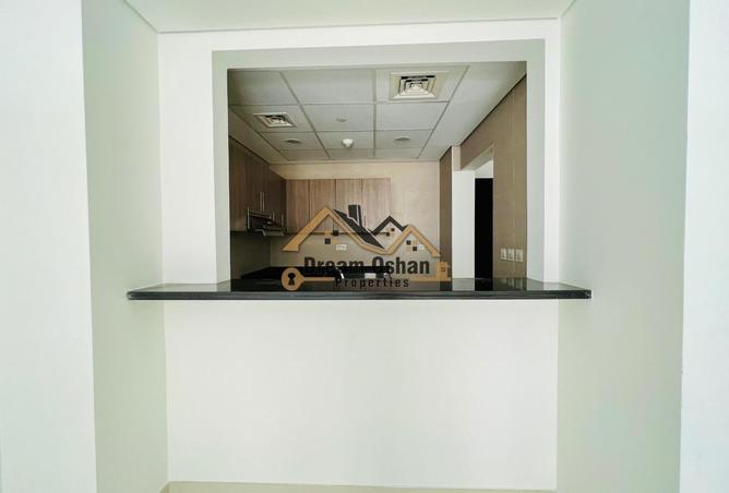 15769398 - صورة العقار 3