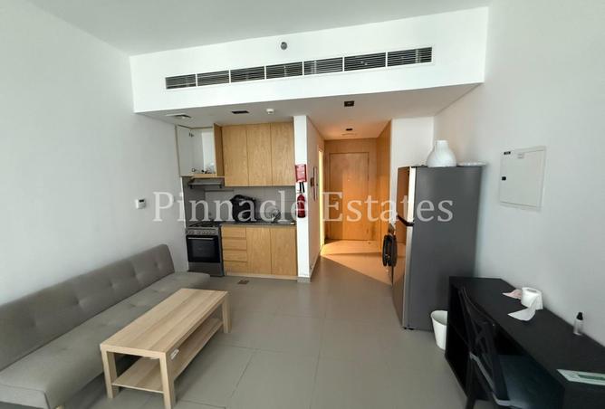 15765344 - Property Image 2