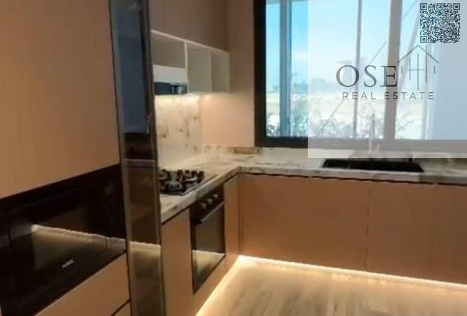 15766841 - صورة العقار 3