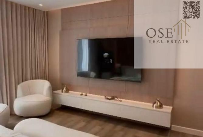 15766841 - الصورة الرئيسية للعقار