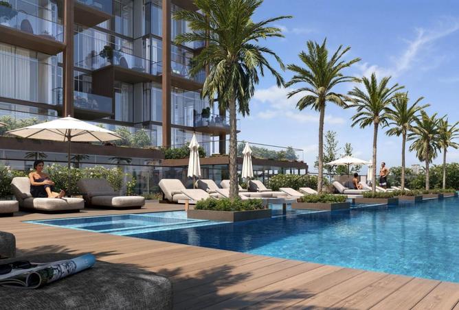 15778633 - صورة العقار 2