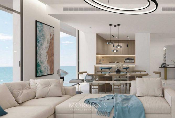 15765281 - الصورة الرئيسية للعقار