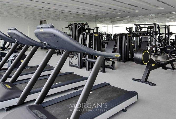 15765281 - صورة العقار 3