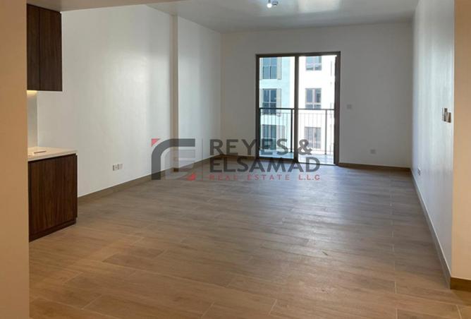 15770077 - Property Image 2