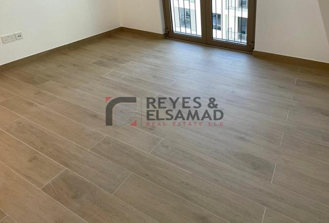 15770077 - Property Image 3