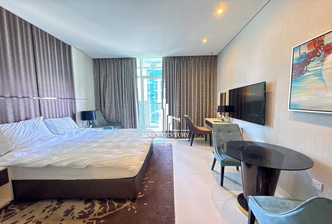 15316566 - Property Image 2