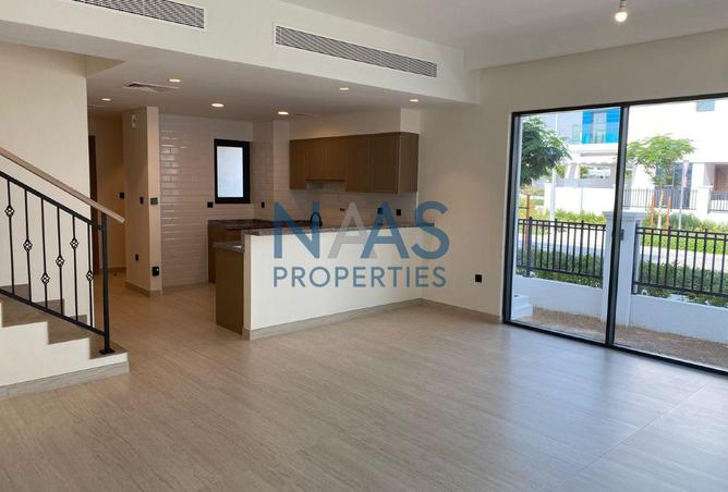 15765486 - الصورة الرئيسية للعقار