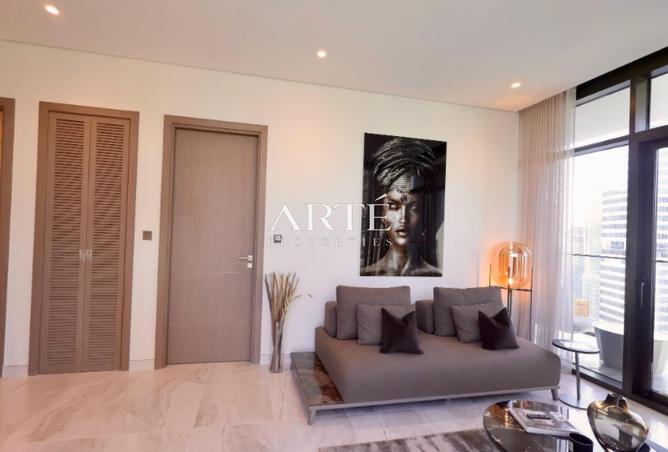 15765468 - صورة العقار 3