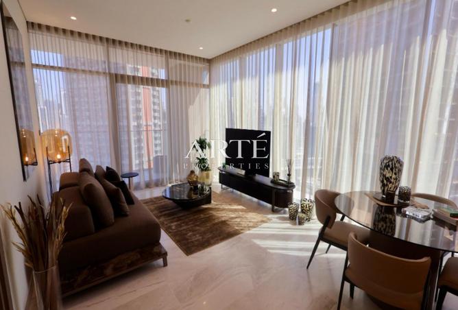 15765468 - صورة العقار 2