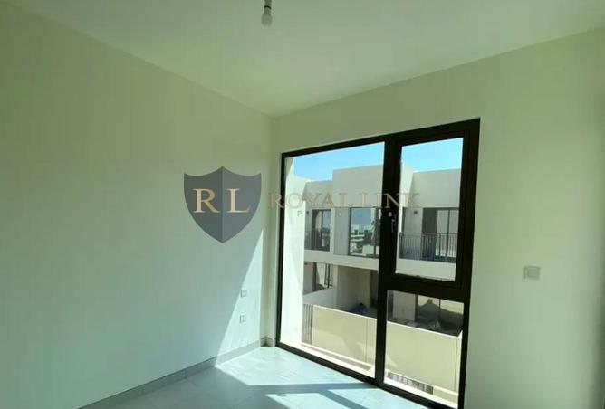 15765659 - صورة العقار 2