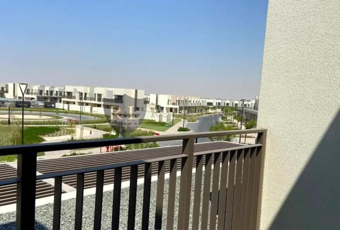 15765659 - الصورة الرئيسية للعقار