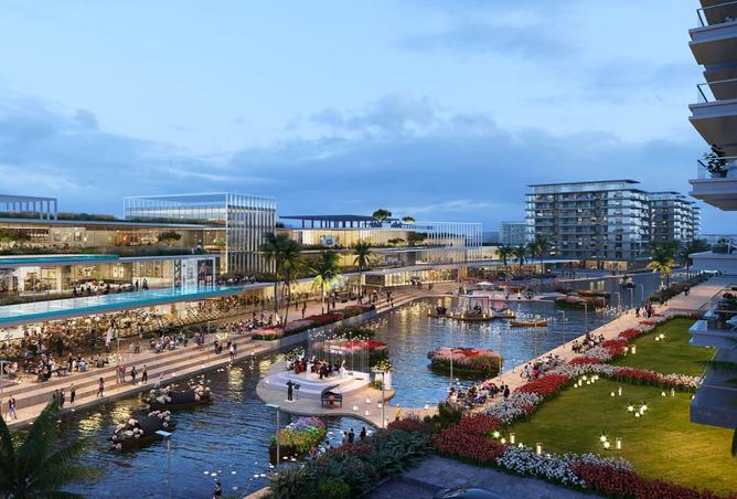 15765418 - صورة العقار 3