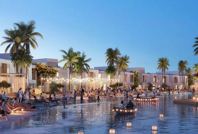 15765418 - صورة العقار 2