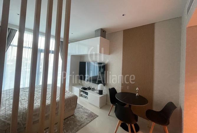 15765445 - صورة العقار 2