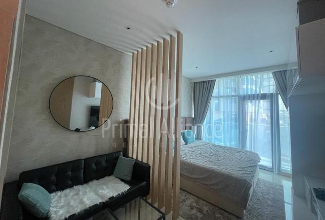 15765445 - صورة العقار 3