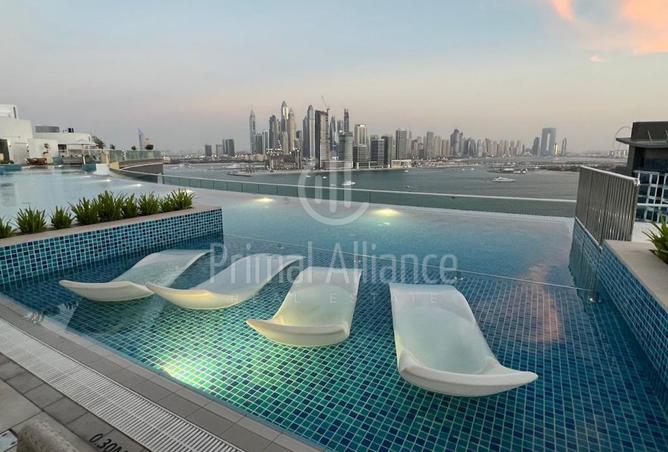 15765445 - الصورة الرئيسية للعقار