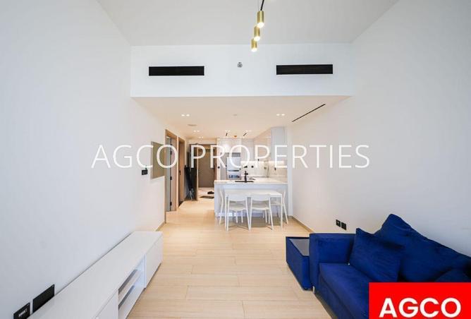 15765465 - صورة العقار 3